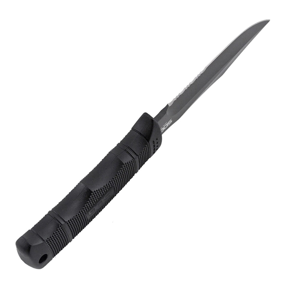 Ніж SOG SEAL Pup Фото 2
